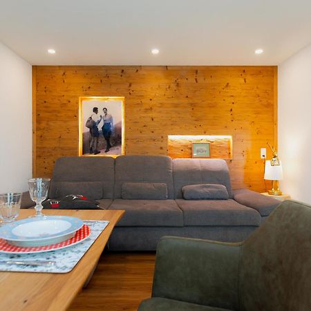 Ferienwohnung Mankei Schönau am Königssee エクステリア 写真