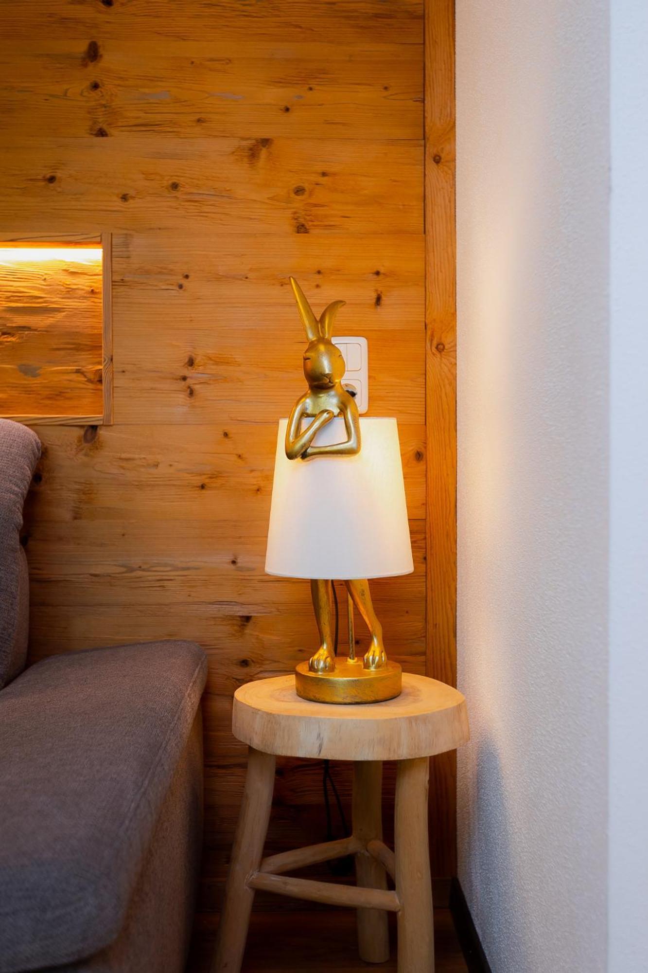 Ferienwohnung Mankei Schönau am Königssee エクステリア 写真