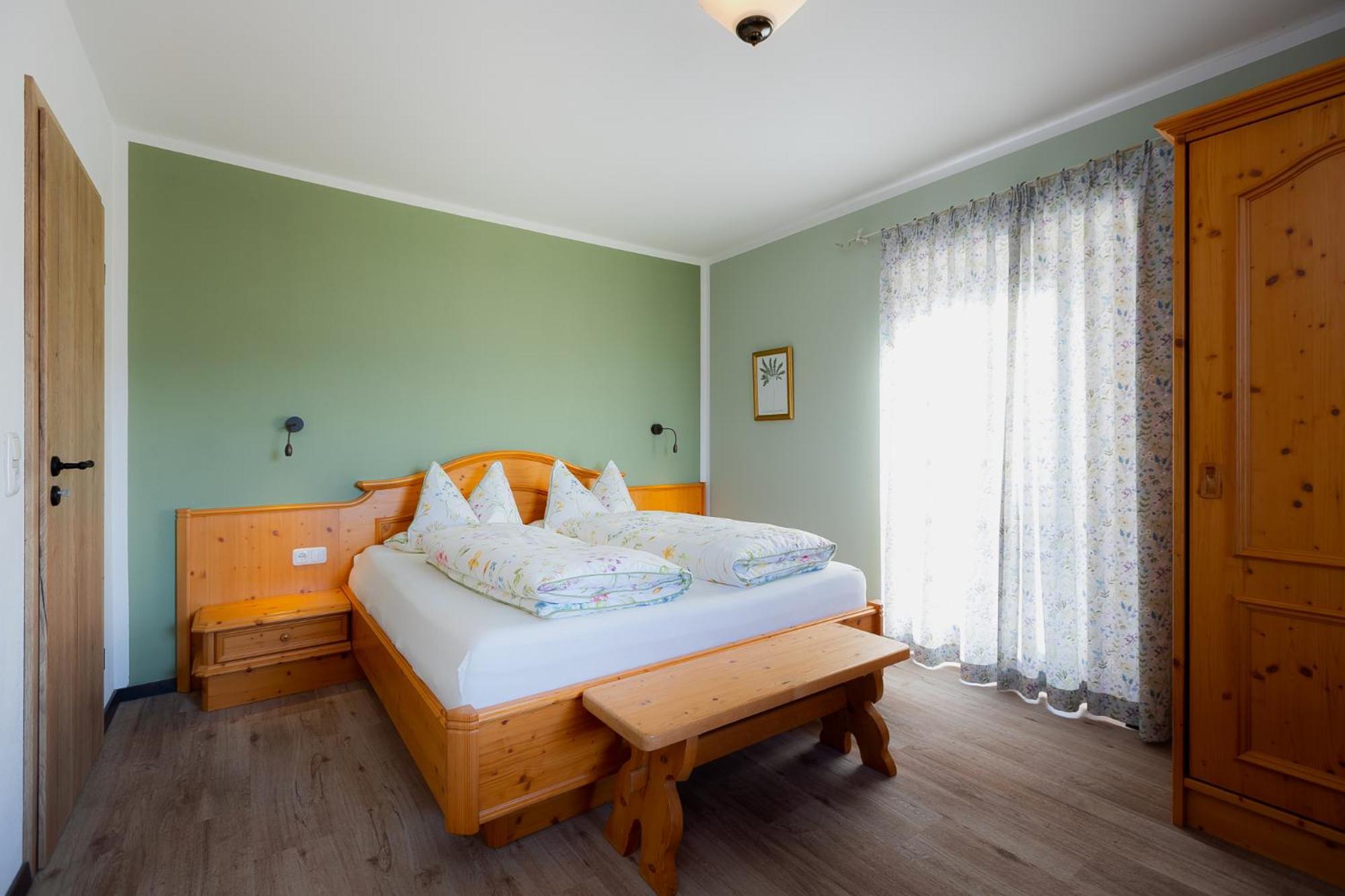 Ferienwohnung Mankei Schönau am Königssee エクステリア 写真